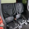 honda n-box 2021 -HONDA 【四日市 583ｱ2221】--N-BOXｶｽﾀﾑ 6BA-JF3--JF3-5015713---HONDA 【四日市 583ｱ2221】--N-BOXｶｽﾀﾑ 6BA-JF3--JF3-5015713- image 43