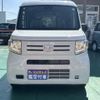honda n-van 2024 CFJ1725944 image 21