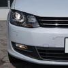 volkswagen sharan 2018 -VOLKSWAGEN--VW Sharan DBA-7NCZD--WVWZZZ7NZJV009509---VOLKSWAGEN--VW Sharan DBA-7NCZD--WVWZZZ7NZJV009509- image 11