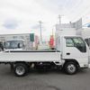 isuzu elf-truck 2014 GOO_NET_EXCHANGE_0540197A30240921W001 image 4