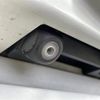 daihatsu move 2014 -DAIHATSU--Move DBA-LA150S--LA150S-0006267---DAIHATSU--Move DBA-LA150S--LA150S-0006267- image 8