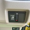 honda n-box 2025 -HONDA 【岐阜 582ﾓ6447】--N BOX JF5--5006118---HONDA 【岐阜 582ﾓ6447】--N BOX JF5--5006118- image 20