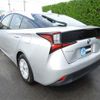 toyota prius 2019 -TOYOTA--Prius ZVW51--8051704---TOYOTA--Prius ZVW51--8051704- image 14