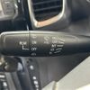 suzuki spacia 2014 -SUZUKI--Spacia DBA-MK32S--MK32S-522960---SUZUKI--Spacia DBA-MK32S--MK32S-522960- image 3