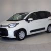 toyota sienta 2022 -TOYOTA--Sienta 6AA-MXPL10G--MXPL10-1011007---TOYOTA--Sienta 6AA-MXPL10G--MXPL10-1011007- image 7