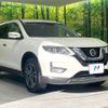 nissan x-trail 2019 -NISSAN--X-Trail DBA-NT32--NT32-301553---NISSAN--X-Trail DBA-NT32--NT32-301553- image 17