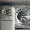 daihatsu taft 2022 CFJ1745354 image 7