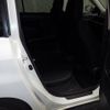 toyota probox-van 2018 -TOYOTA--Probox Van NSP160V-0033399---TOYOTA--Probox Van NSP160V-0033399- image 6