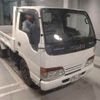 isuzu elf-truck 2001 -ISUZU--Elf NKR66ED-7566618---ISUZU--Elf NKR66ED-7566618- image 1