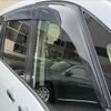 nissan serena 2014 -NISSAN--Serena DBA-C26--C26-082440---NISSAN--Serena DBA-C26--C26-082440- image 30