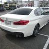 bmw 5-series 2018 quick_quick_JC20_WBAJC32080WB94641 image 8