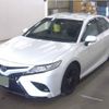 toyota camry 2021 CFJ1588364 image 5