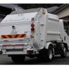 isuzu elf-truck 2013 quick_quick_TKG-NMR85N_NMR85-7020909 image 7