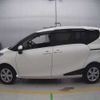 toyota sienta 2020 -TOYOTA 【春日部 538ﾎ1006】--Sienta DBA-NSP170G--NSP170-7239641---TOYOTA 【春日部 538ﾎ1006】--Sienta DBA-NSP170G--NSP170-7239641- image 9