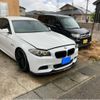 bmw 5-series 2012 CFJ1551347 image 1