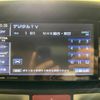 suzuki every 2019 quick_quick_DA17V_DA17V-383499 image 4