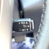 toyota prius-α 2015 CFJ1665813 image 5