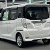 mitsubishi ek-space 2015 -MITSUBISHI--ek Space DBA-B11A--B11A-0028610---MITSUBISHI--ek Space DBA-B11A--B11A-0028610- image 19