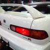 honda integra 2000 -HONDA--Integra DC2--DC2-1402868---HONDA--Integra DC2--DC2-1402868- image 15