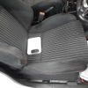 suzuki alto-works 2021 -SUZUKI 【Ｎｏ後日 】--Alto Works HA36S-932191---SUZUKI 【Ｎｏ後日 】--Alto Works HA36S-932191- image 9