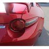 mazda roadster 2016 -MAZDA--Roadster DBA-ND5RC--ND5RC-113733---MAZDA--Roadster DBA-ND5RC--ND5RC-113733- image 13