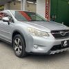 subaru xv 2014 -SUBARU--Subaru XV DAA-GPE--GPE-014633---SUBARU--Subaru XV DAA-GPE--GPE-014633- image 19