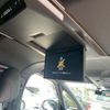 toyota vellfire 2023 quick_quick_AAHH40W_AAHH40-0008958 image 9