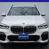 bmw x5 2019 GOO_JP_700080167230240916001 image 19