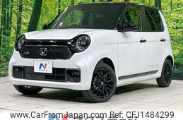 honda n-one 2025 CFJ1484299