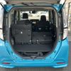 toyota roomy 2021 -TOYOTA--Roomy 4BA-M900A--M900A-0617040---TOYOTA--Roomy 4BA-M900A--M900A-0617040- image 8