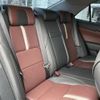 toyota crown 2014 -TOYOTA--Crown DAA-AWS210--AWS210-6075295---TOYOTA--Crown DAA-AWS210--AWS210-6075295- image 11