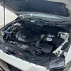 mazda cx-8 2018 quick_quick_3DA-KG2P_KG2P-114034 image 18