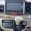 honda n-box 2014 -HONDA--N BOX JF1-1443957---HONDA--N BOX JF1-1443957- image 7