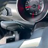 ford mustang 2015 CARSENSOR_JP_AU6442158325 image 58