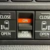 toyota voxy 2021 quick_quick_3BA-ZRR80W_ZRR80-0660665 image 5