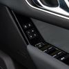 land-rover range-rover 2023 CFJ1743975 image 12