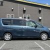 nissan serena 2011 TE550 image 27