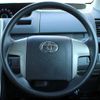 toyota voxy 2008 Y11407 image 20