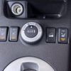nissan x-trail 2009 CFJ1896840 image 11