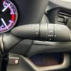 toyota rav4 2019 -TOYOTA--RAV4 6BA-MXAA54--MXAA54-5004741---TOYOTA--RAV4 6BA-MXAA54--MXAA54-5004741- image 7