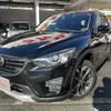 mazda cx-5 2016 -MAZDA--CX-5 LDA-KE2AW--KE2AW-213513---MAZDA--CX-5 LDA-KE2AW--KE2AW-213513- image 1