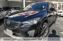 mazda cx-5 2016 -MAZDA--CX-5 LDA-KE2AW--KE2AW-213513---MAZDA--CX-5 LDA-KE2AW--KE2AW-213513-