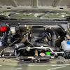 suzuki jimny 2018 -SUZUKI--Jimny 3BA-JB64W--JB64W-102076---SUZUKI--Jimny 3BA-JB64W--JB64W-102076- image 20
