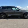 volvo xc60 2019 CFJ1655755 image 6