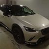 mazda cx-3 2022 CFJ1673292 image 5