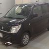 suzuki wagon-r 2015 -SUZUKI--Wagon R MH34S-384926---SUZUKI--Wagon R MH34S-384926- image 1