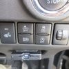daihatsu move 2018 quick_quick_LA150S_LA150S-0154011 image 11