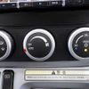 mitsubishi-fuso canter 2021 646828-N9024110059F-90 image 16
