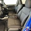 honda fit 2014 -HONDA--Fit GP5--3058531---HONDA--Fit GP5--3058531- image 20