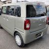 suzuki wagon-r-smile 2024 GOO_JP_700102009130250210002 image 20